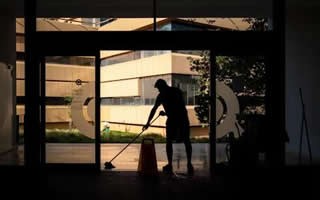 专业承接上门收纳整理 职业整理师 专职整理师 新居开荒